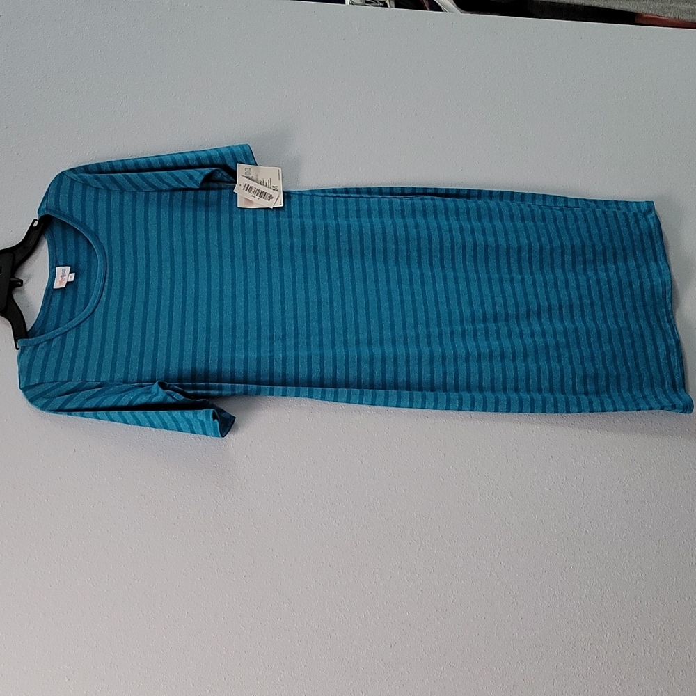 LuLaRoe Dress